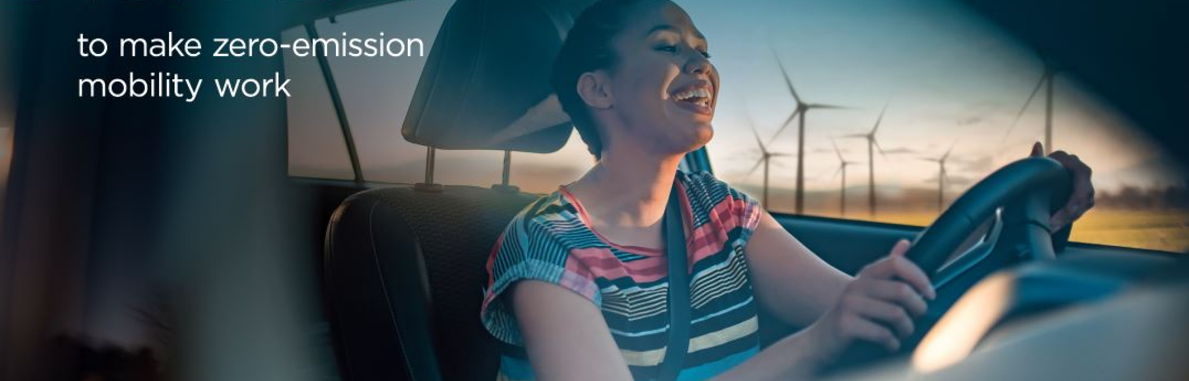 Banner BorgWarner Luxembourg Automotive Systems S.A.