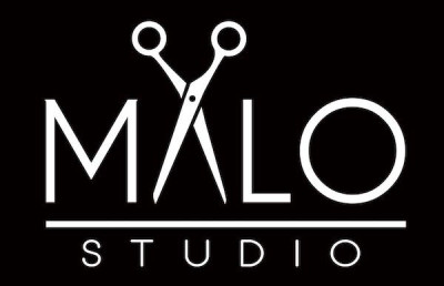 Logo MALO STUDIO