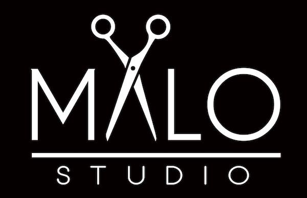 MALO STUDIO logo