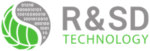 R&SD Technology s.à r.l. logo