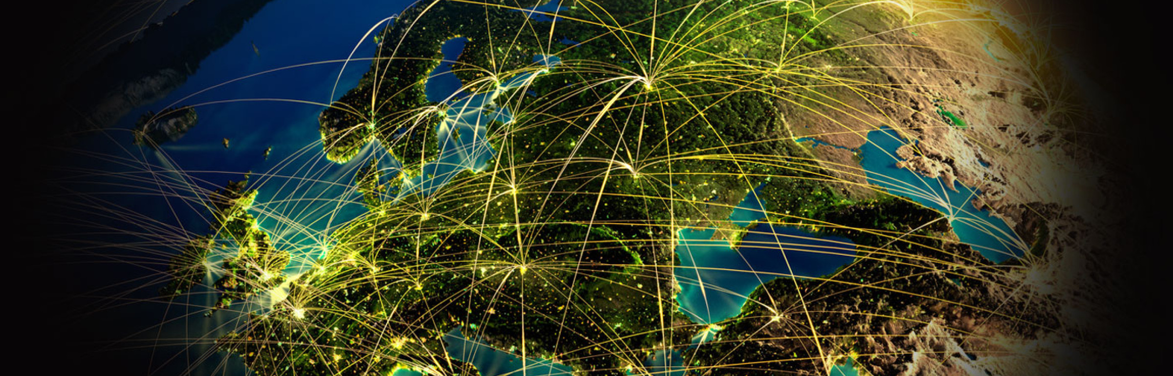 Banner R&SD Technology s.à r.l.