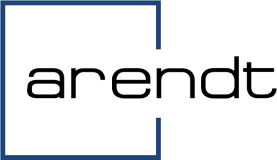 Arendt Regulatory & Consulting logo