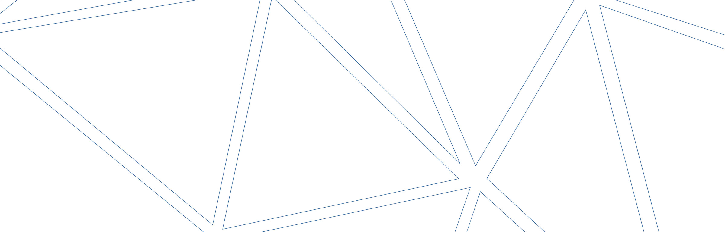 Banner Arendt Regulatory & Consulting