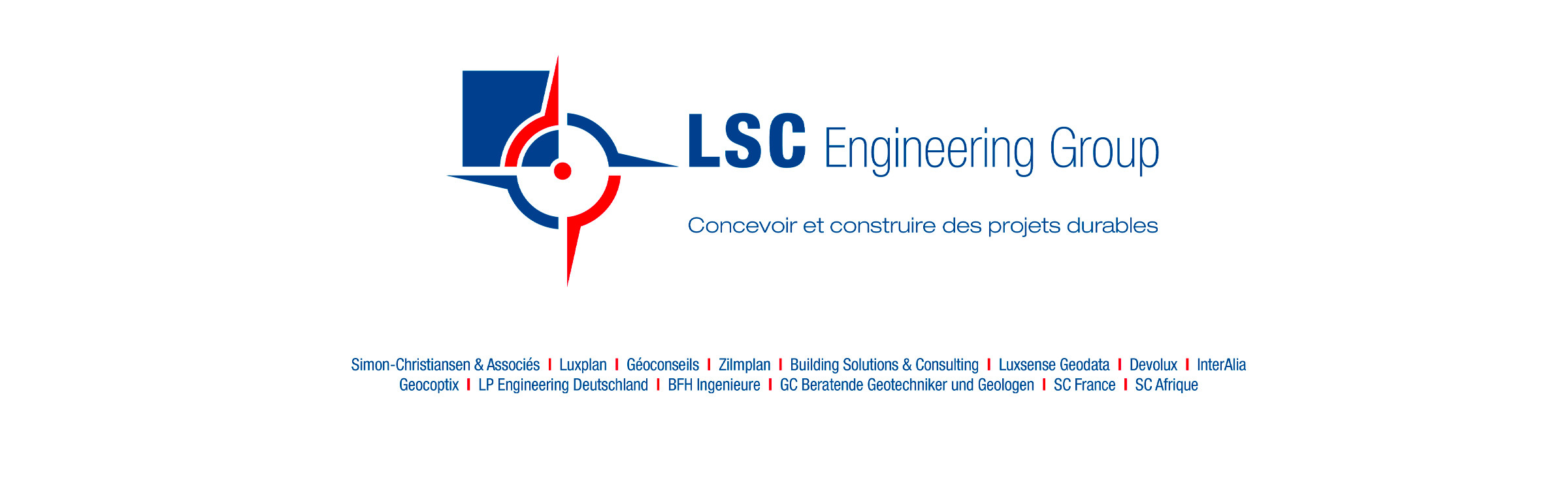 Banner LSC Environmental Engineering