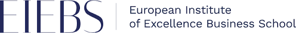 European Institute of Excellence Business School logo