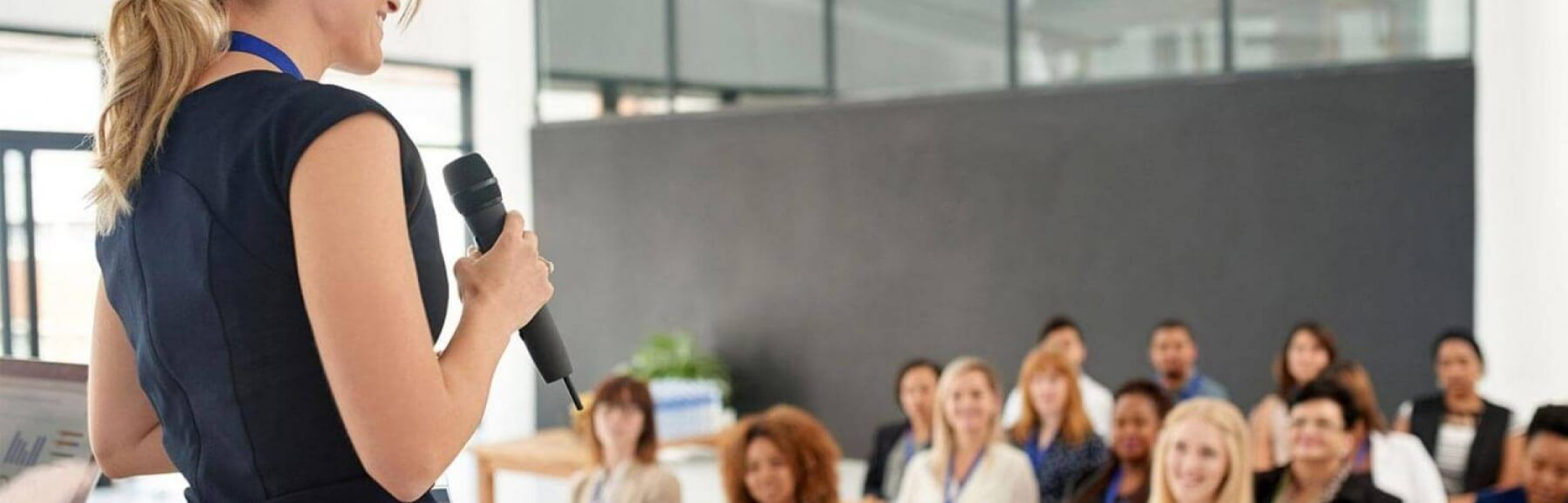 Banner European Institute of Excellence Business School