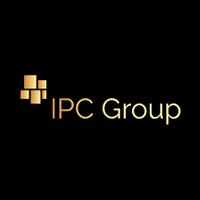 IPC Group logo