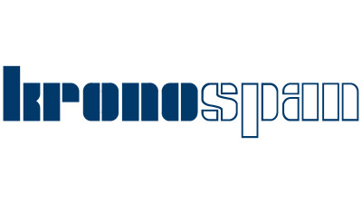 Logo KRONOSPAN Luxembourg S.A.