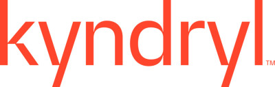 Logo Kyndryl Luxembourg sàrl