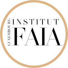 Logo FAIA Beauté