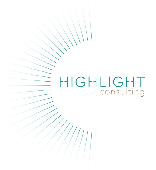 Highlight Consulting logo