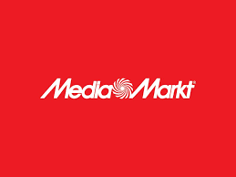 MediaMarkt Luxembourg logo