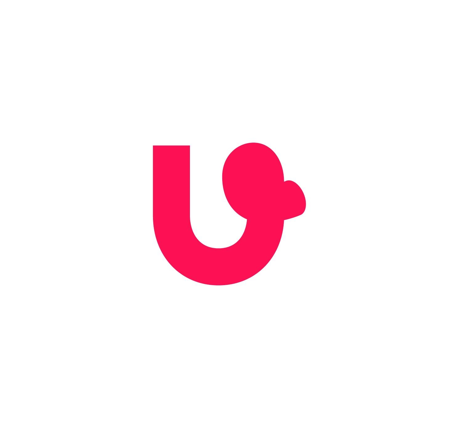 Unzer Luxembourg logo