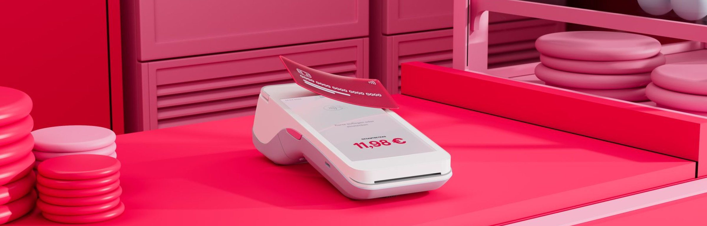 Banner Unzer Luxembourg