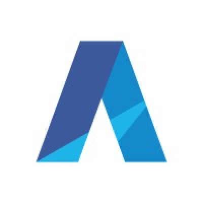 Agilité Solutions logo