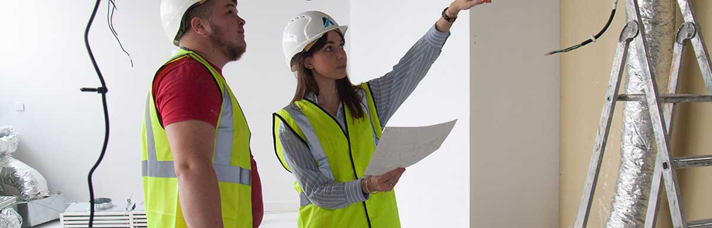 Banner Agilité Solutions