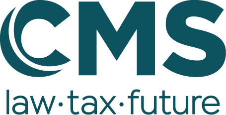CMS Luxembourg logo