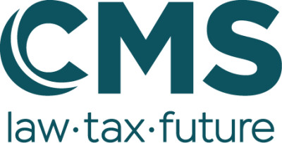 CMS Luxembourg logo