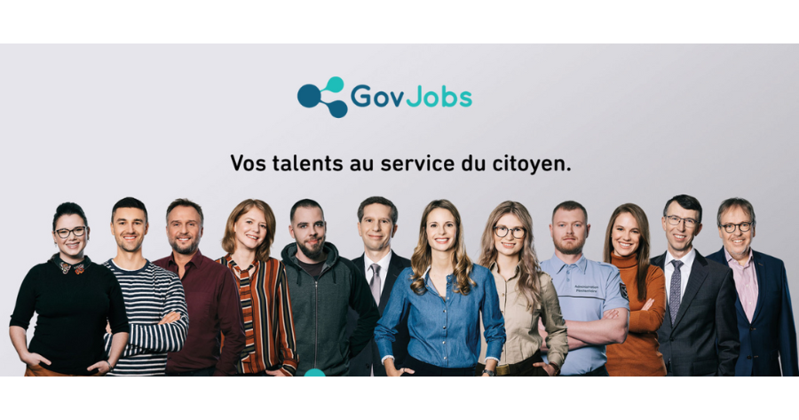 gov-jobs
