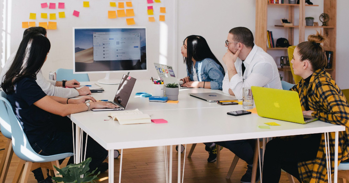 communaute-de-pratique(1)