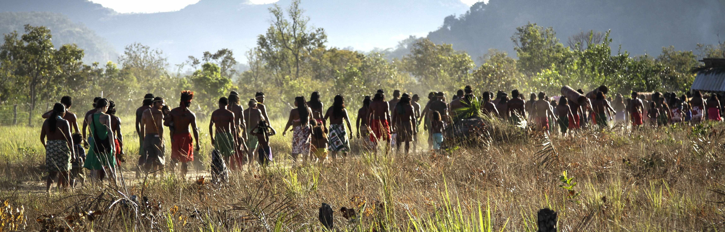 Banner Fondation Partage Luxembourg