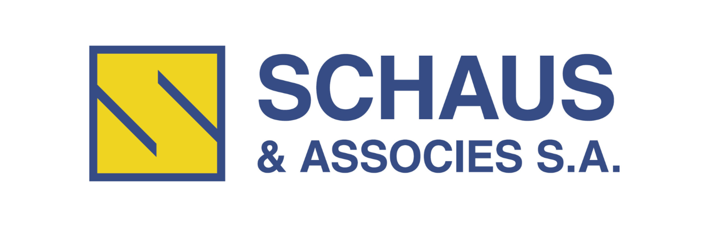 Banner Schaus & Associés