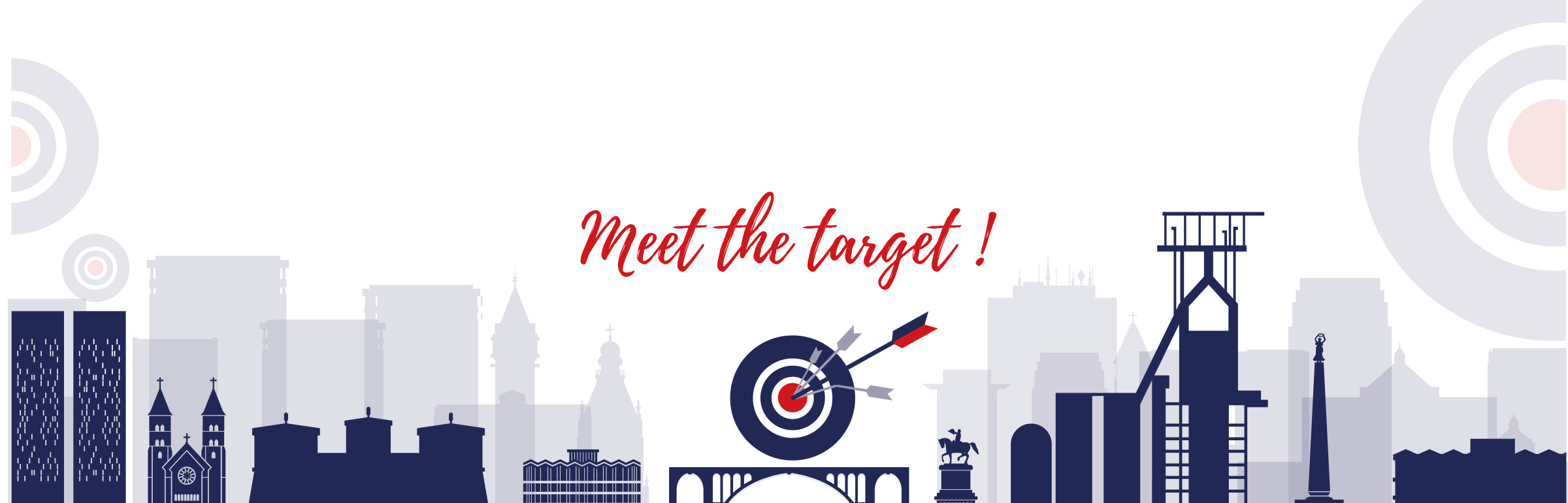 Banner TALEO Consulting