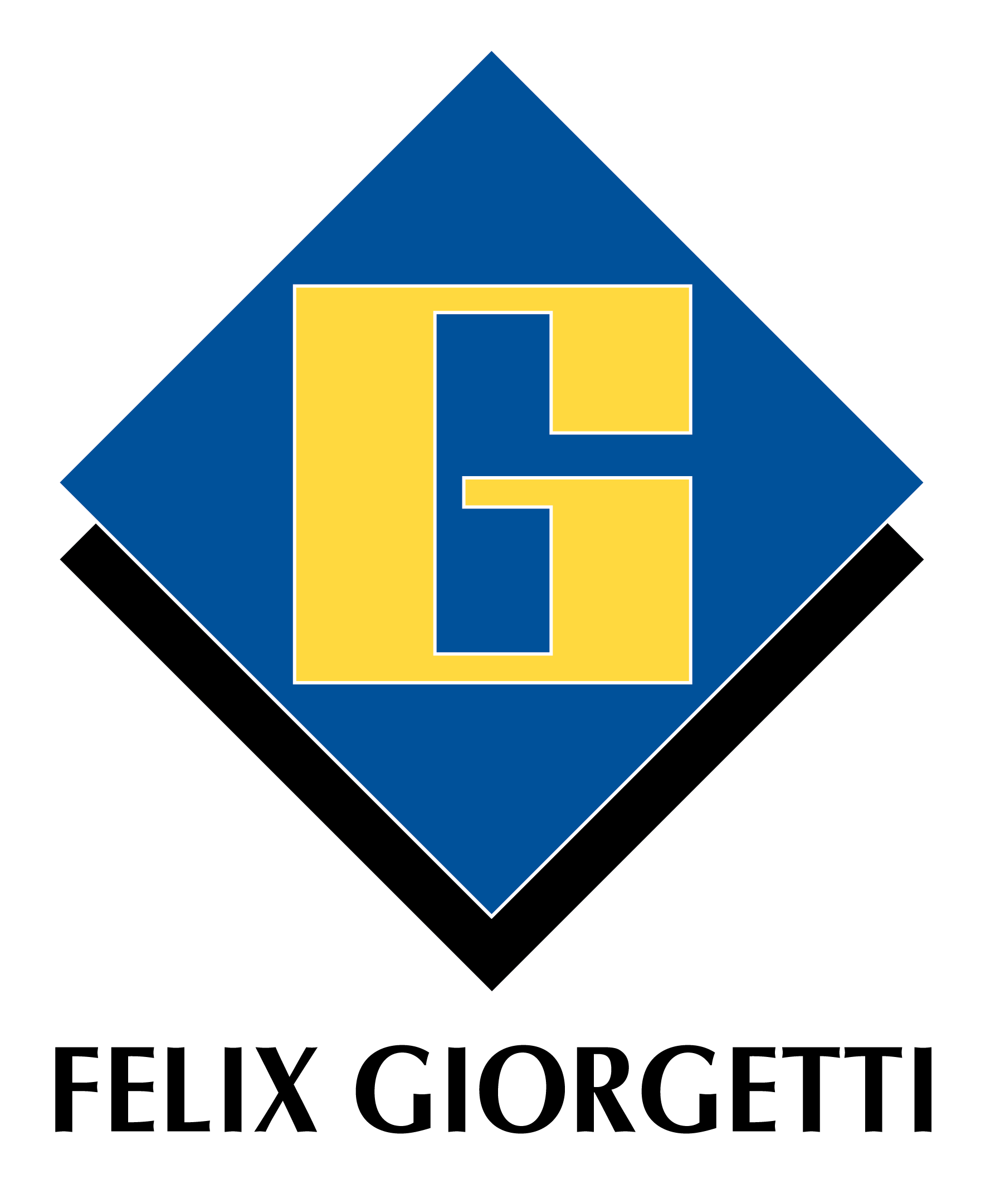 Groupe Giorgetti logo