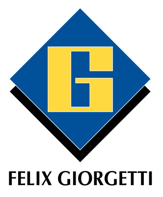 Groupe Giorgetti logo