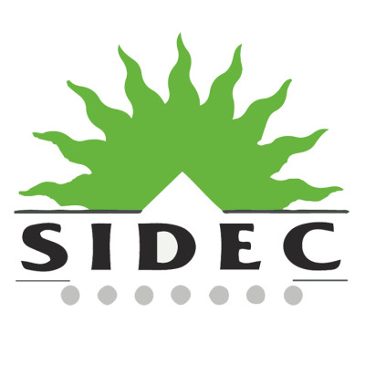 Logo SIDEC