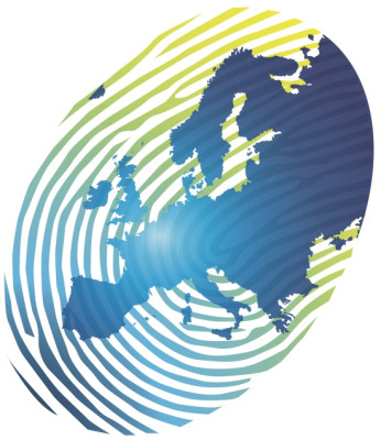 Logo EUROPE ASSURANCE SARL