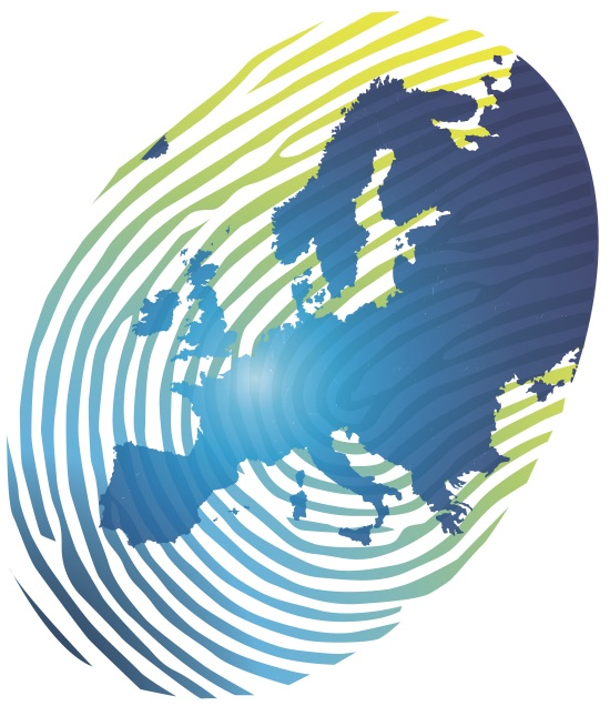 EUROPE ASSURANCE SARL logo