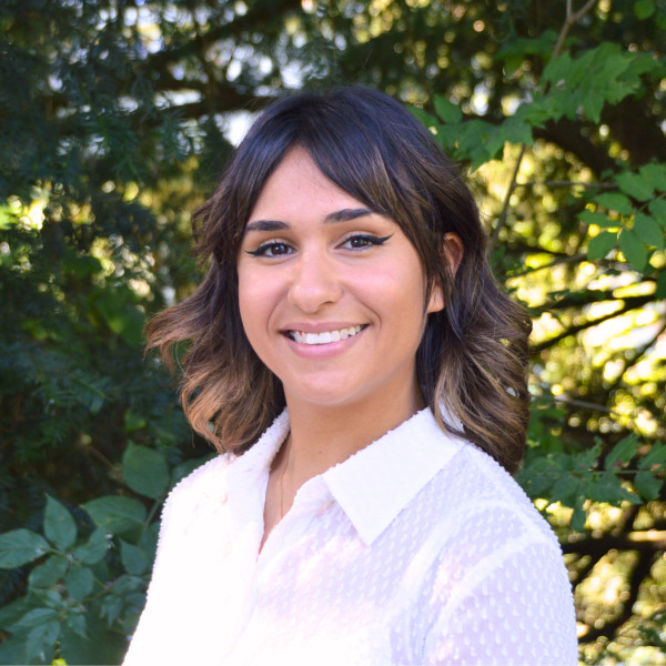 Leïla Kharoubiavatar