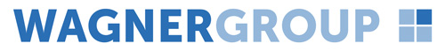 Wagner Group logo
