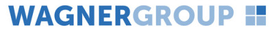 Logo Wagner Group