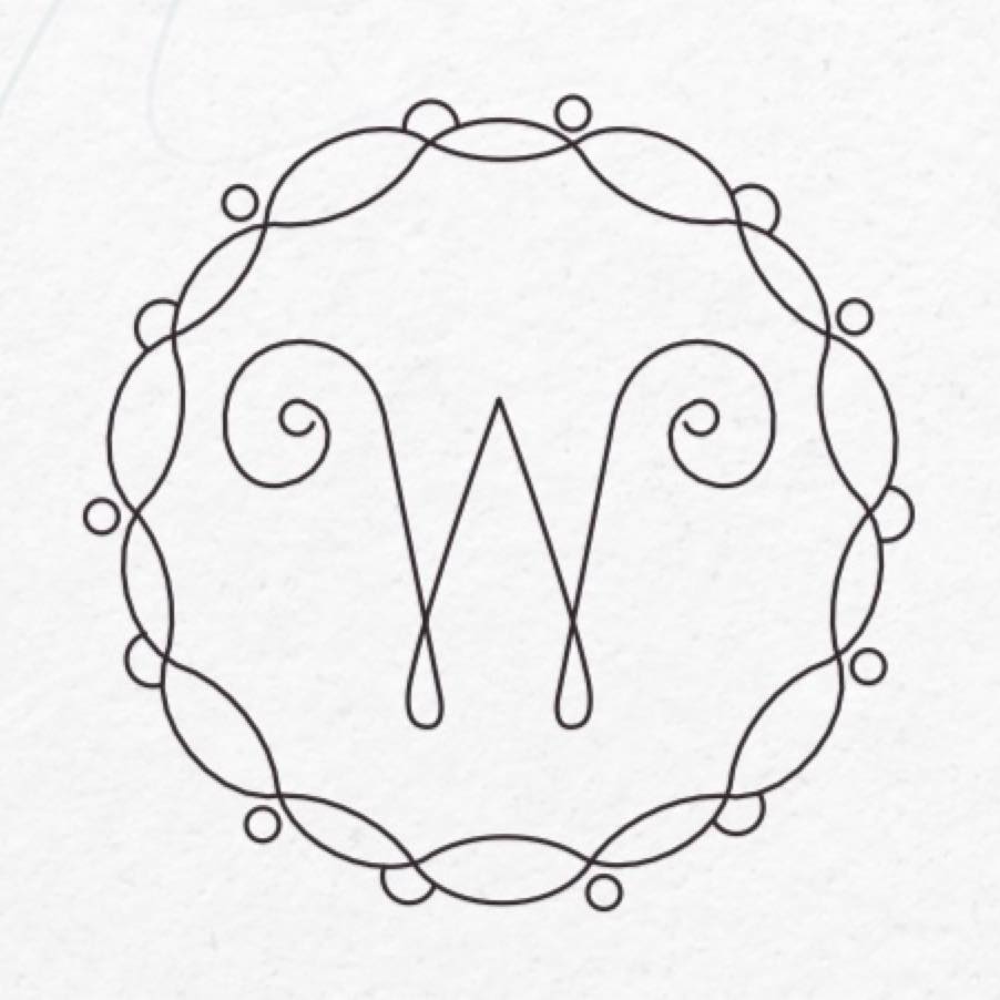 Institut de Beauté Lisa Welter logo