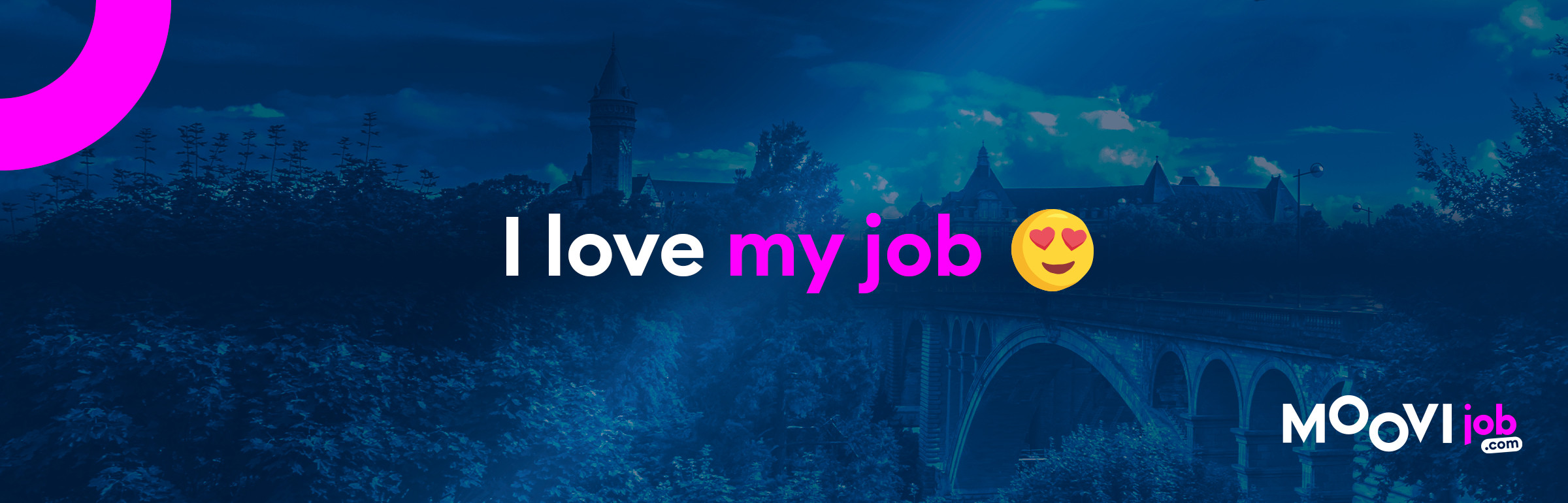 Banner Moovijob.com