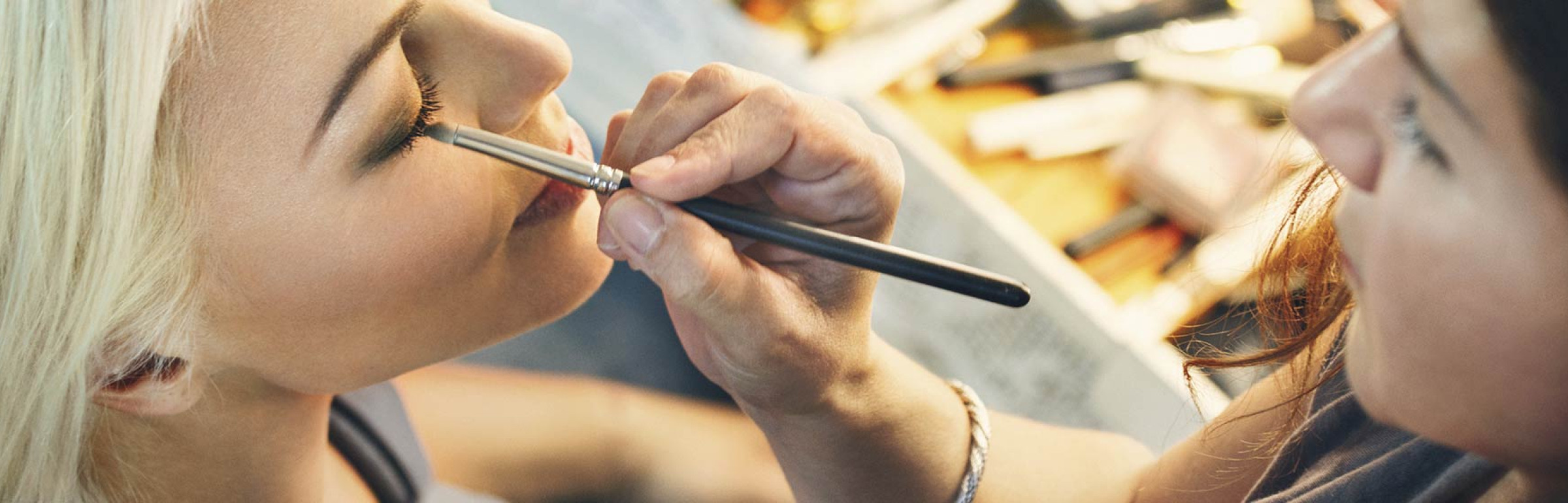 Banner C.M.T. Concept sàrl