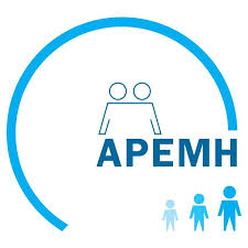 APEMH logo
