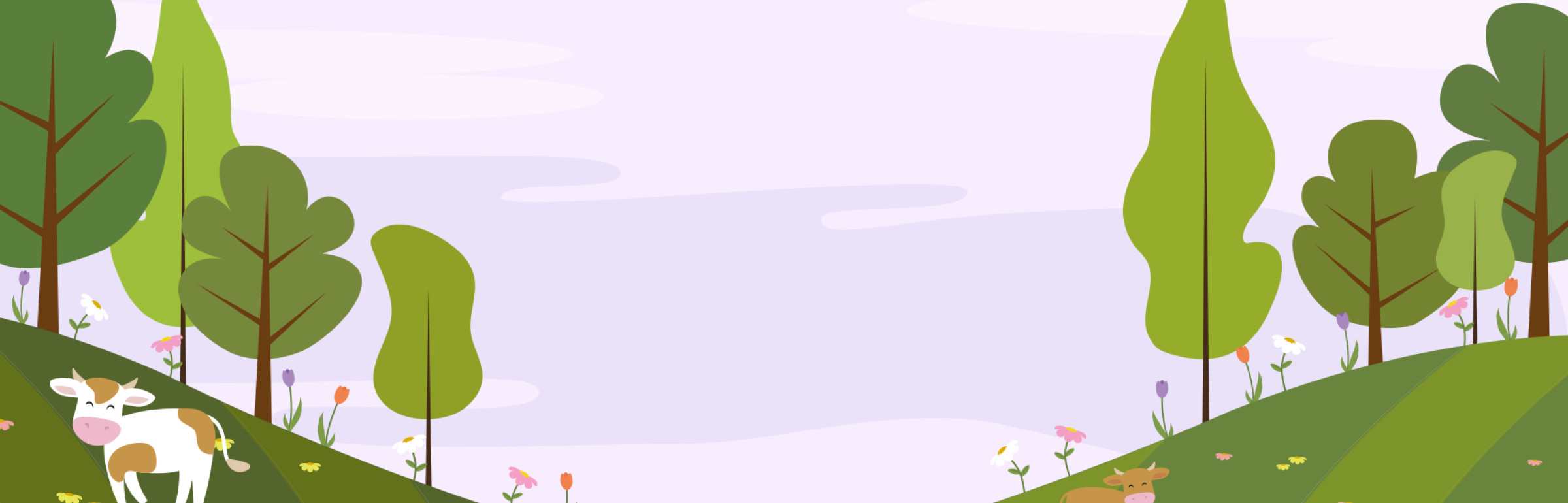 Banner Kannervilla Boermereng