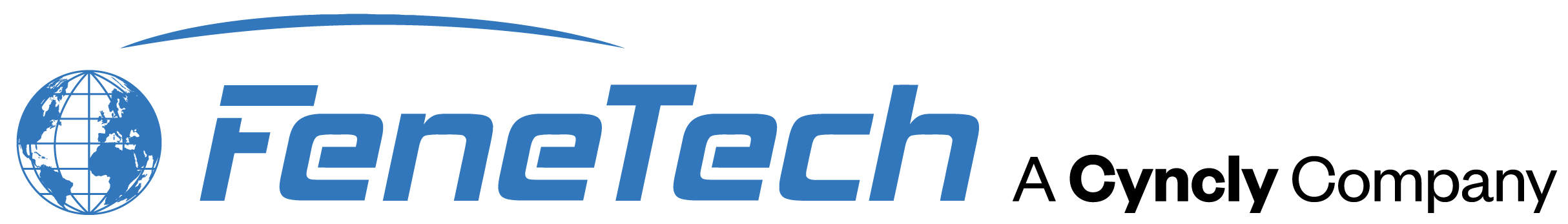 FeneTech Europe Sàrl logo