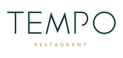 Logo RESTAURANT TEMPO