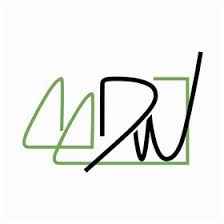 Atelier d’Architecture Danielle Weidert logo