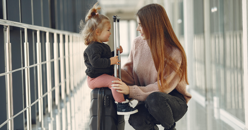 article-jours-feries