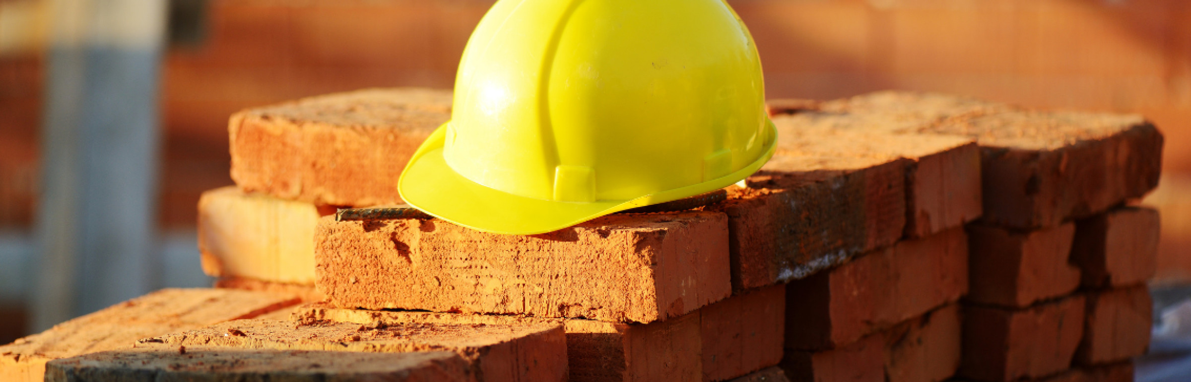 Banner CHRIMALUX SARL