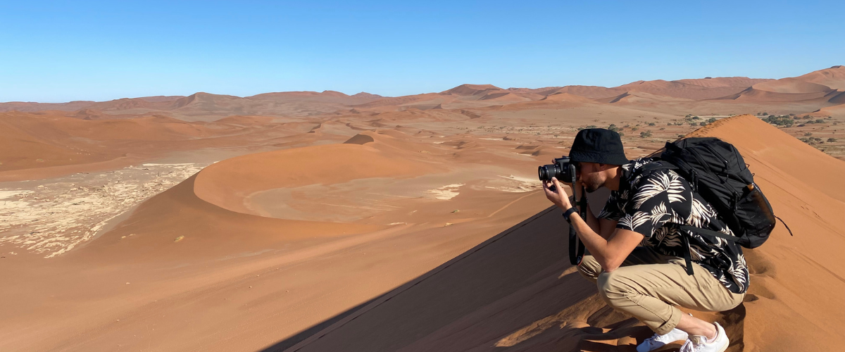 couverture-articles (4)