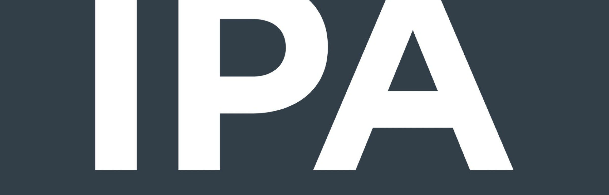 Banner IPA PROPERTIES