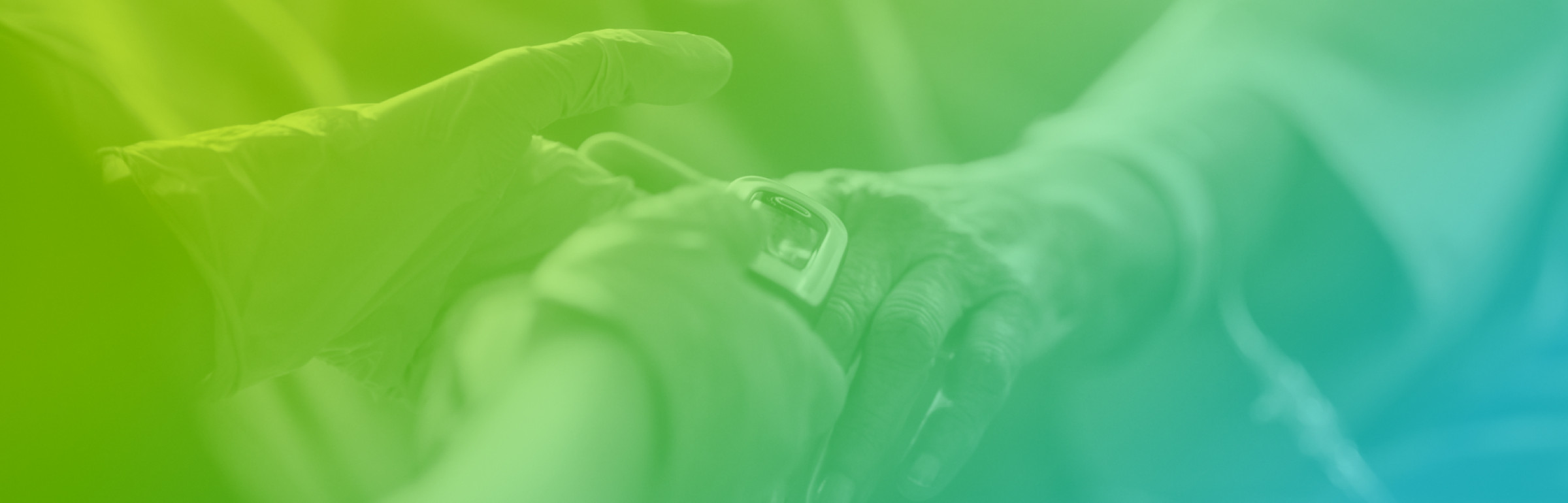 Banner Fédération des Hôpitaux Luxembourgeois