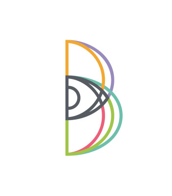 Logo Fondation Lëtzebuerger Blannevereenegung