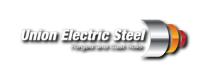 Logo Union Electric Steel